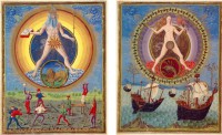 Astrologia Horária/Mapa Natal/Sinastria/Retorno Solar  