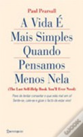 Auto-ajuda 